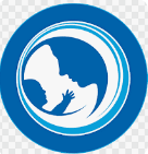 Medicloud's Gynecology EMR Gynecology EMR